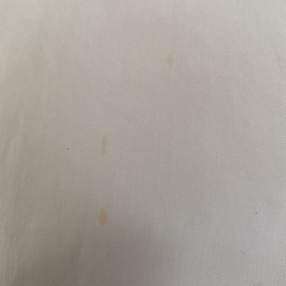 Etxart & Panno Flower Zipper Bubble Dress - Picture 7 of 7